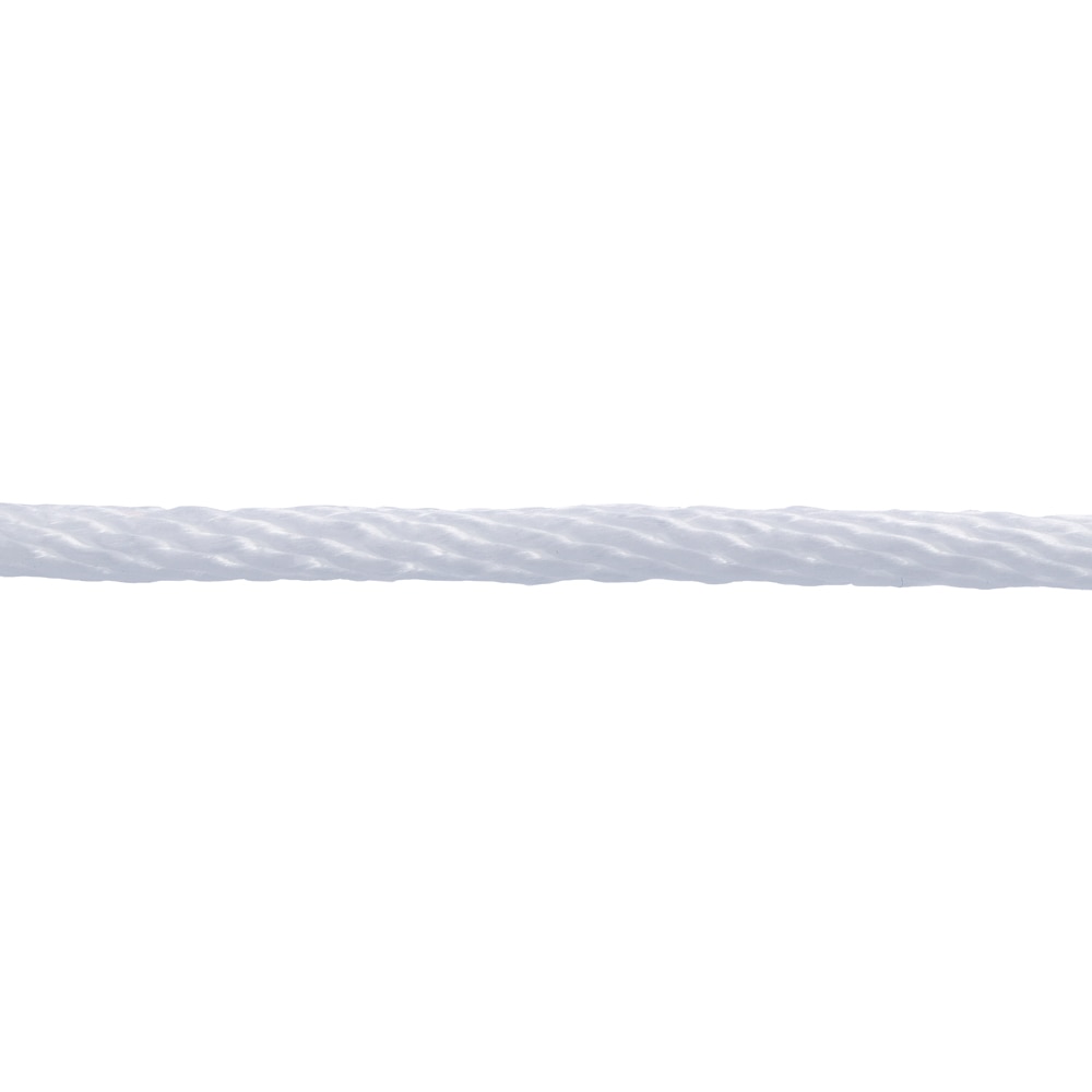Snur pentru pornirea motoarelor SUKI, poliamida, D 3.5 mm, L 5 m