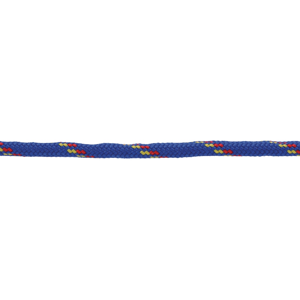 Franghie PP, 5 mm, 15 m, multicolor