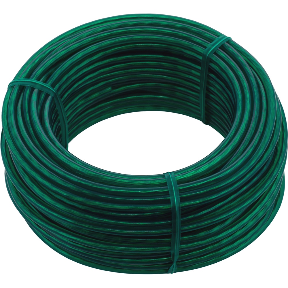 Sfoara de rufe SUKI, miez din otel, D 3.5 mm, L 20 m