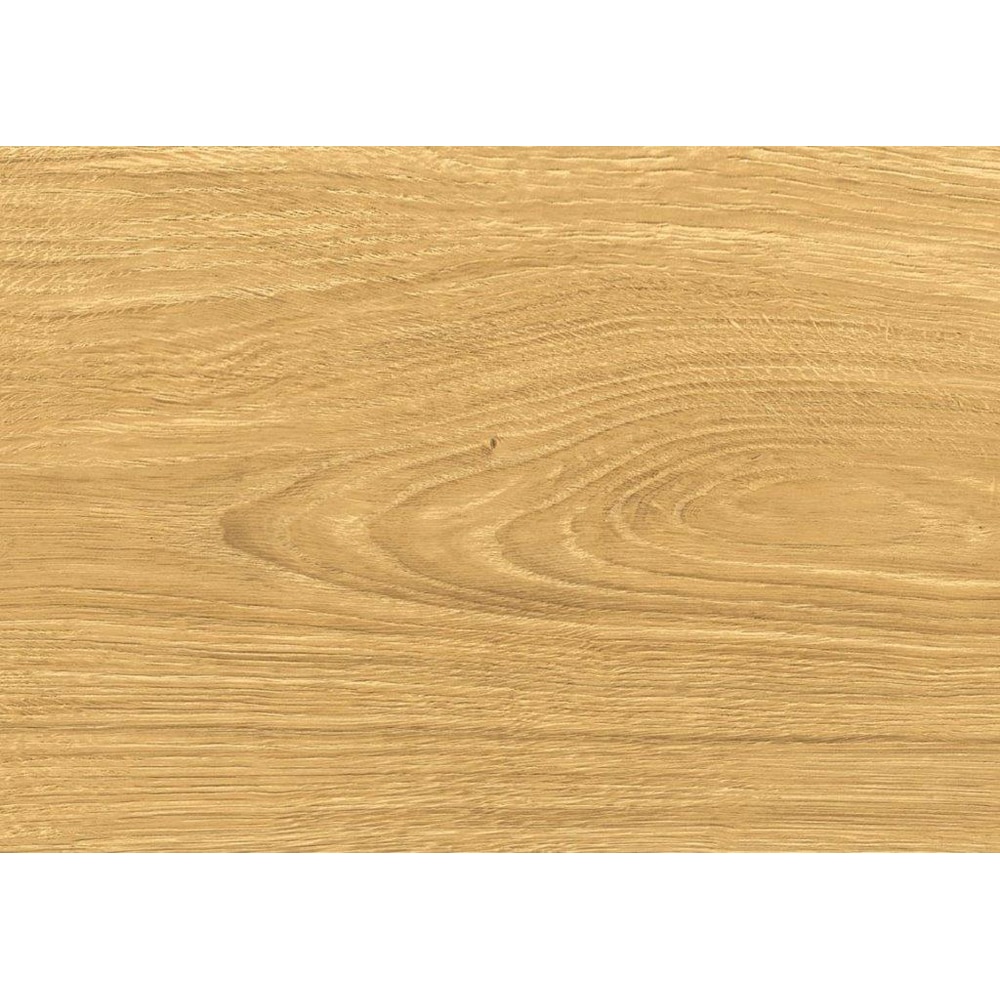 Parchet laminat Aurum Volo D40334, 8 mm, AC5, 2.109 mp/cutie