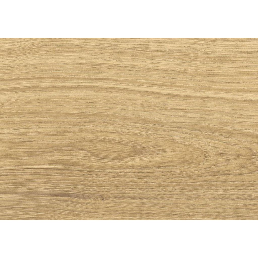 Parchet laminat Symfonia Aqua D40384, 12 mm, AC5, 1.318 mp/cutie