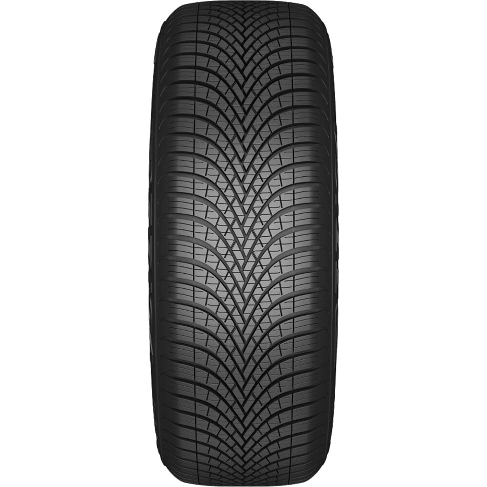 Anvelopa all season DEBICA Navigator 3 175/65R15 84H