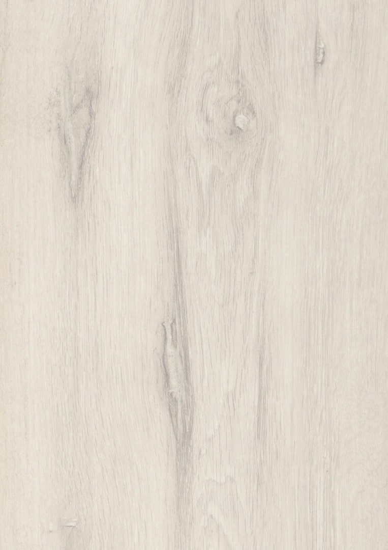 Parchet laminat 12 mm, stejar, acoperire per cutie 1.48 mp, AC5, HDF • Krono Original