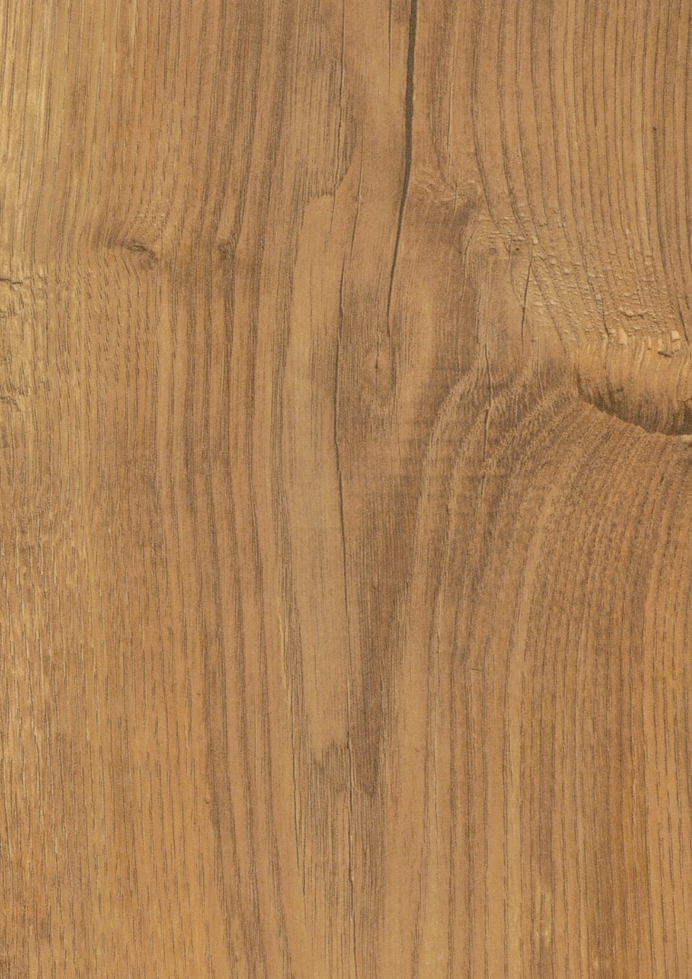 Parchet laminat 10 mm, nuc, acoperire per cutie 1.727 mp, AC4, HDF Krono Vintage