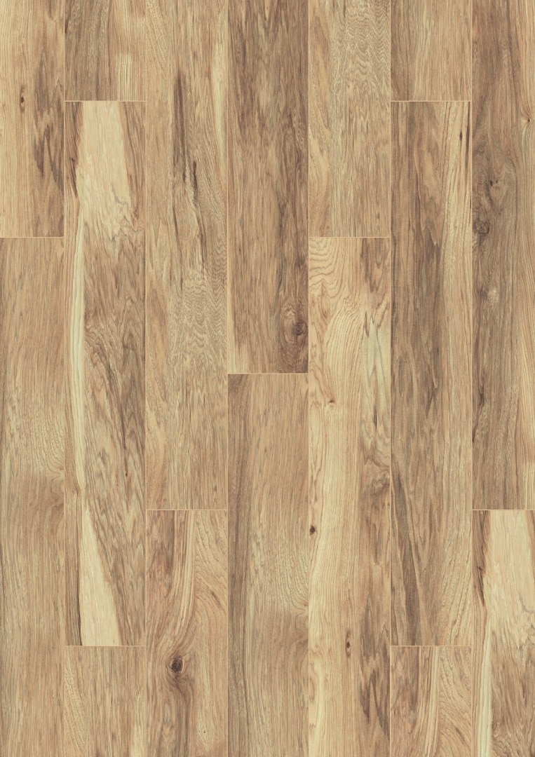 Parchet laminat 10 mm, nuc, acoperire per cutie 1.727 mp, AC4, HDF, Vintage