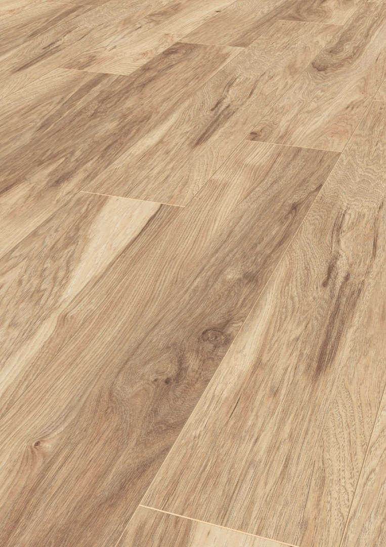 Parchet laminat, stejar, 10 mm, HDF, AC4, 1.727 mp/cut, mat, Vintage