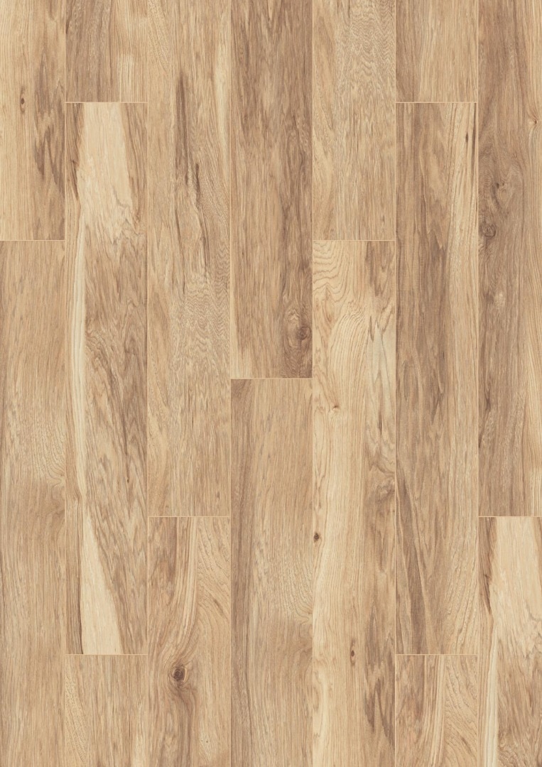 Parchet laminat, stejar, 10 mm, HDF, AC4, 1.727 mp/cut, mat, Vintage