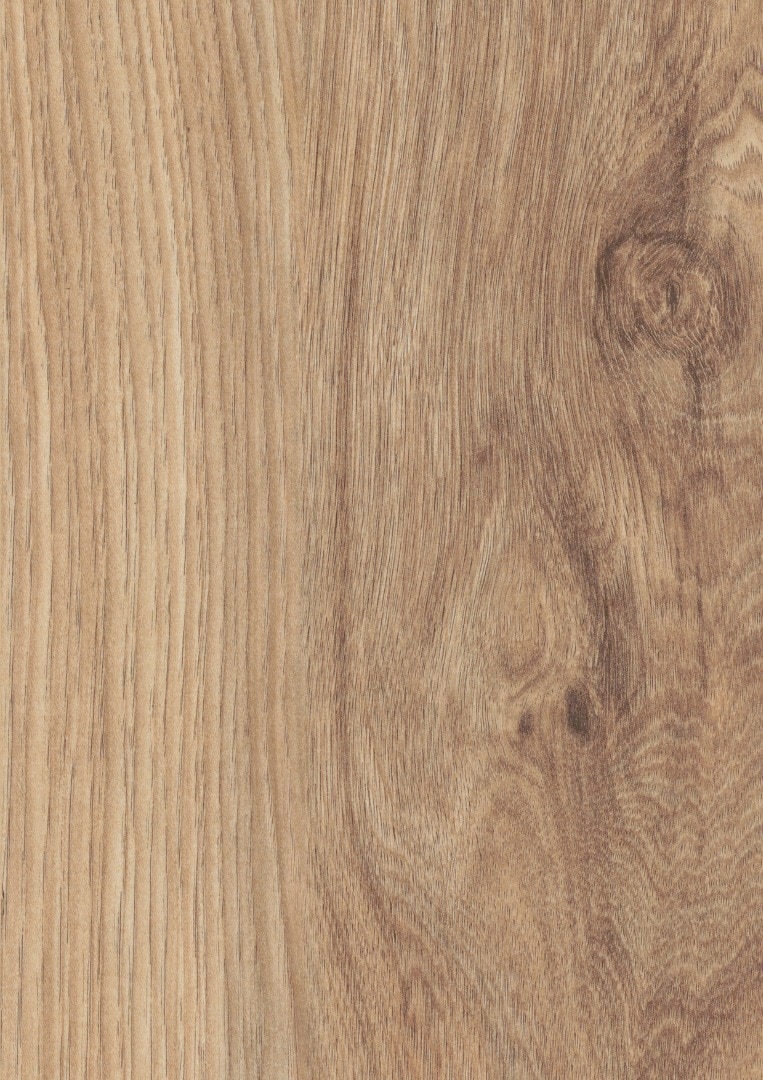 Parchet laminat, stejar, 10 mm, HDF, AC4, 1.727 mp/cut, mat, Vintage