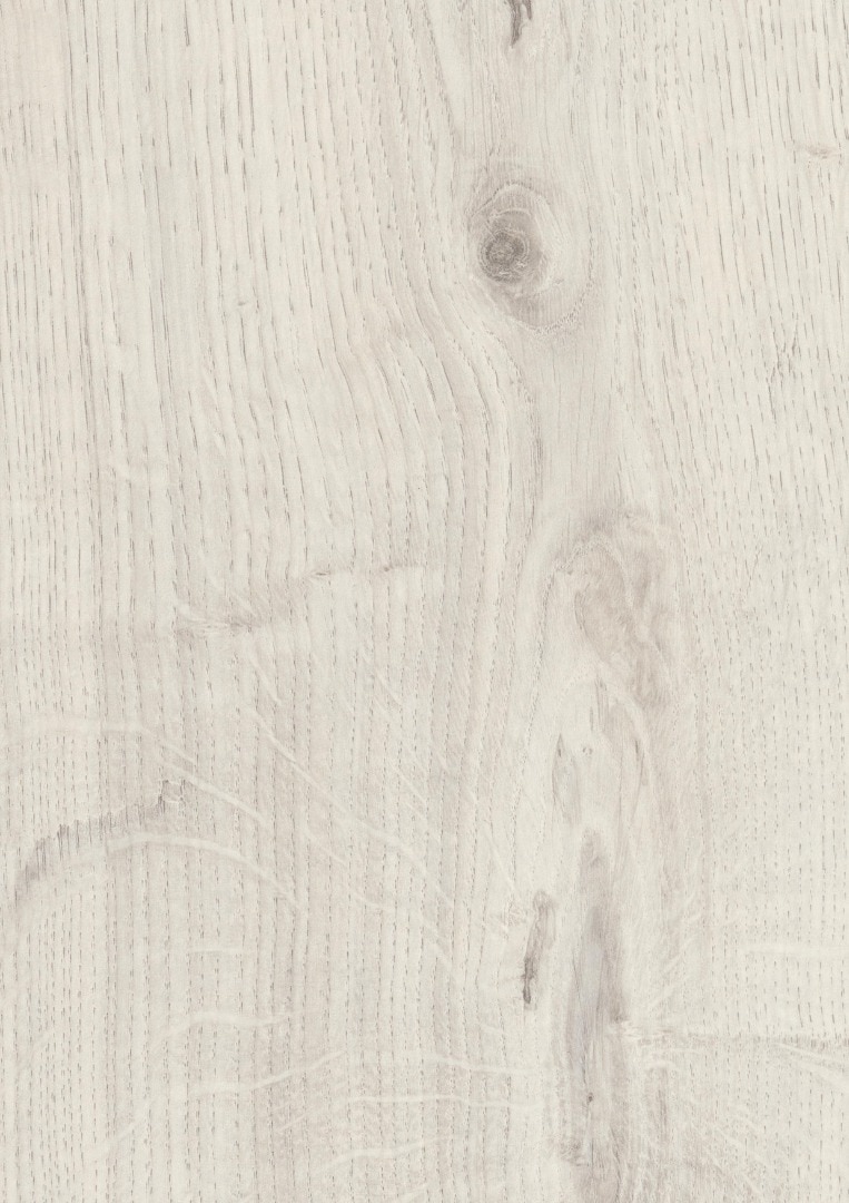 Parchet laminat 10 mm, stejar, acoperire per cutie 1.727 mp, AC4, HDF, Vintage