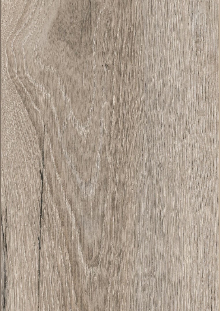 Parchet laminat, stejar, 8 mm, HDF, AC4, 2.22 mp/cut • Krono-Original
