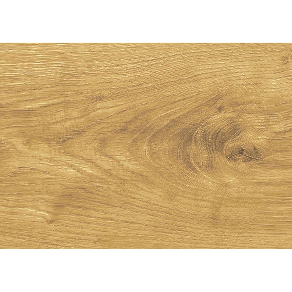 Parchet laminat Symfonia Aqua D40424, 12 mm, AC5, 1.318 mp/cutie