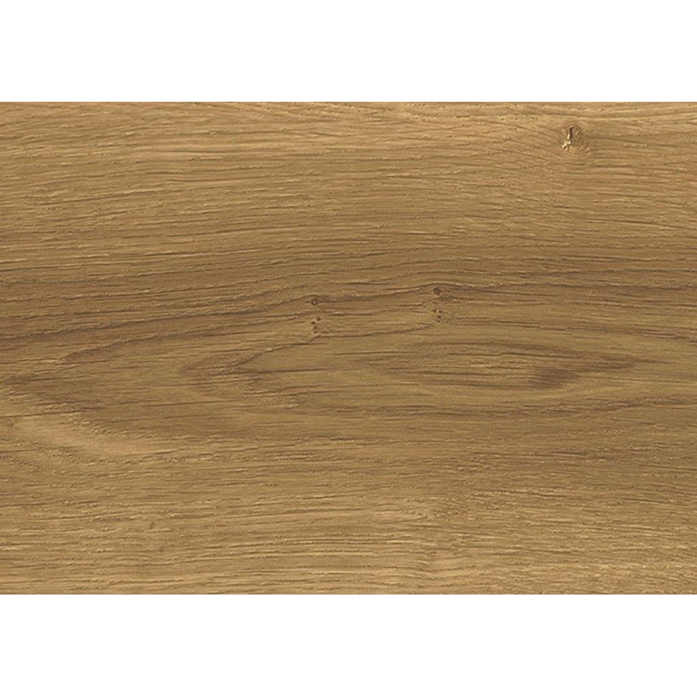 Parchet laminat Symfonia Aqua D40434, 12 mm, AC5, 1.318 mp/cutie