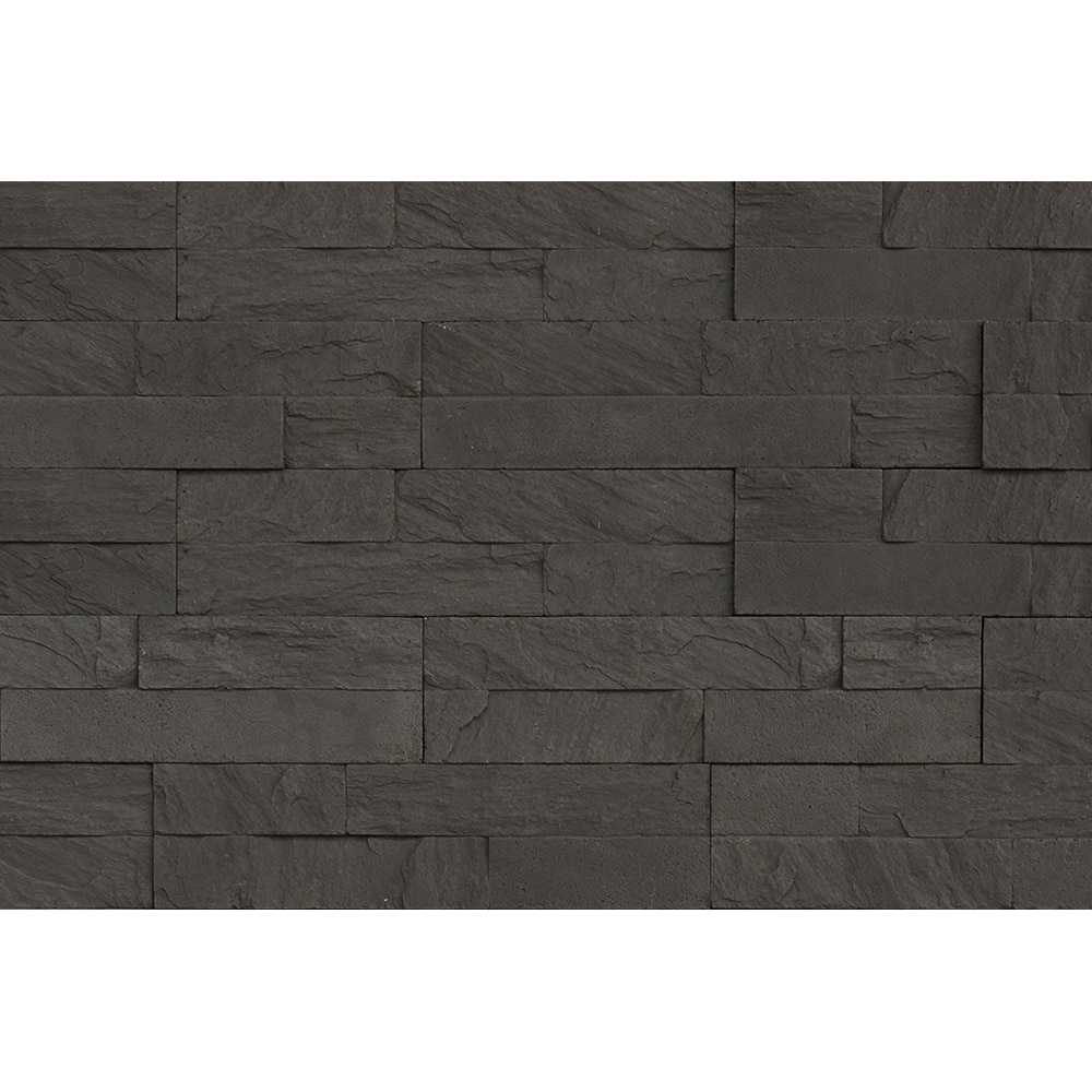 Piatra decorativa pentru exterior/interior MODULO Cerros, 40 x 37 cm, 0.76 mp