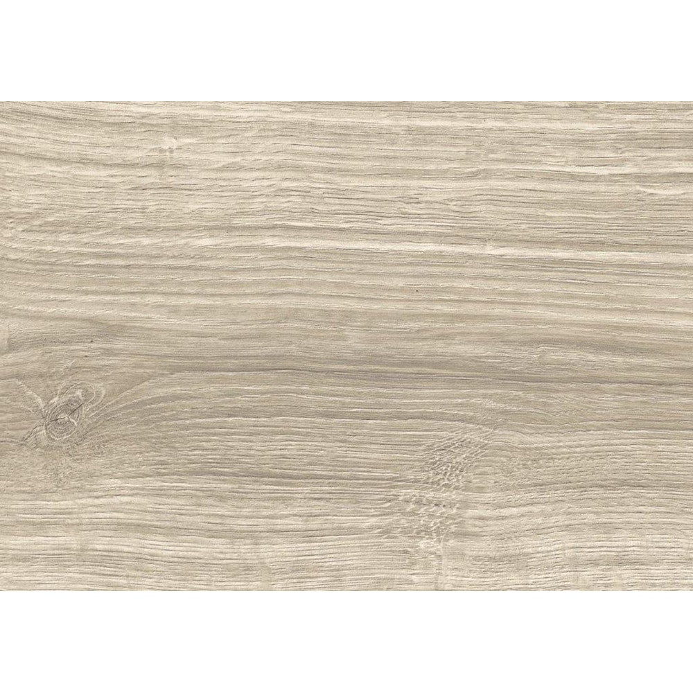 Parchet laminat Sefora Aqua D40444, 10 mm, AC5, 1.845 mp/cutie