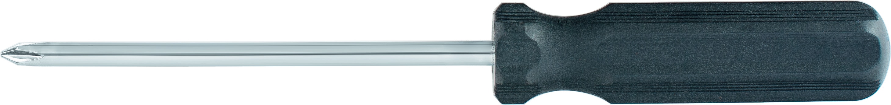 Surubelnita PH1, 75 mm