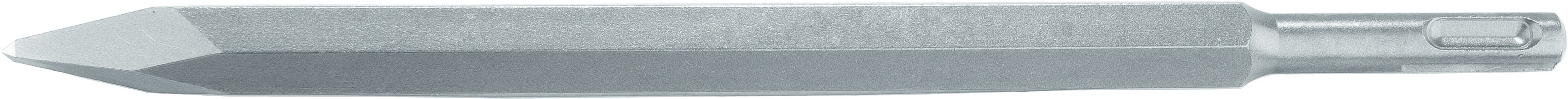 Spit SDS Plus, 14 x 250 mm