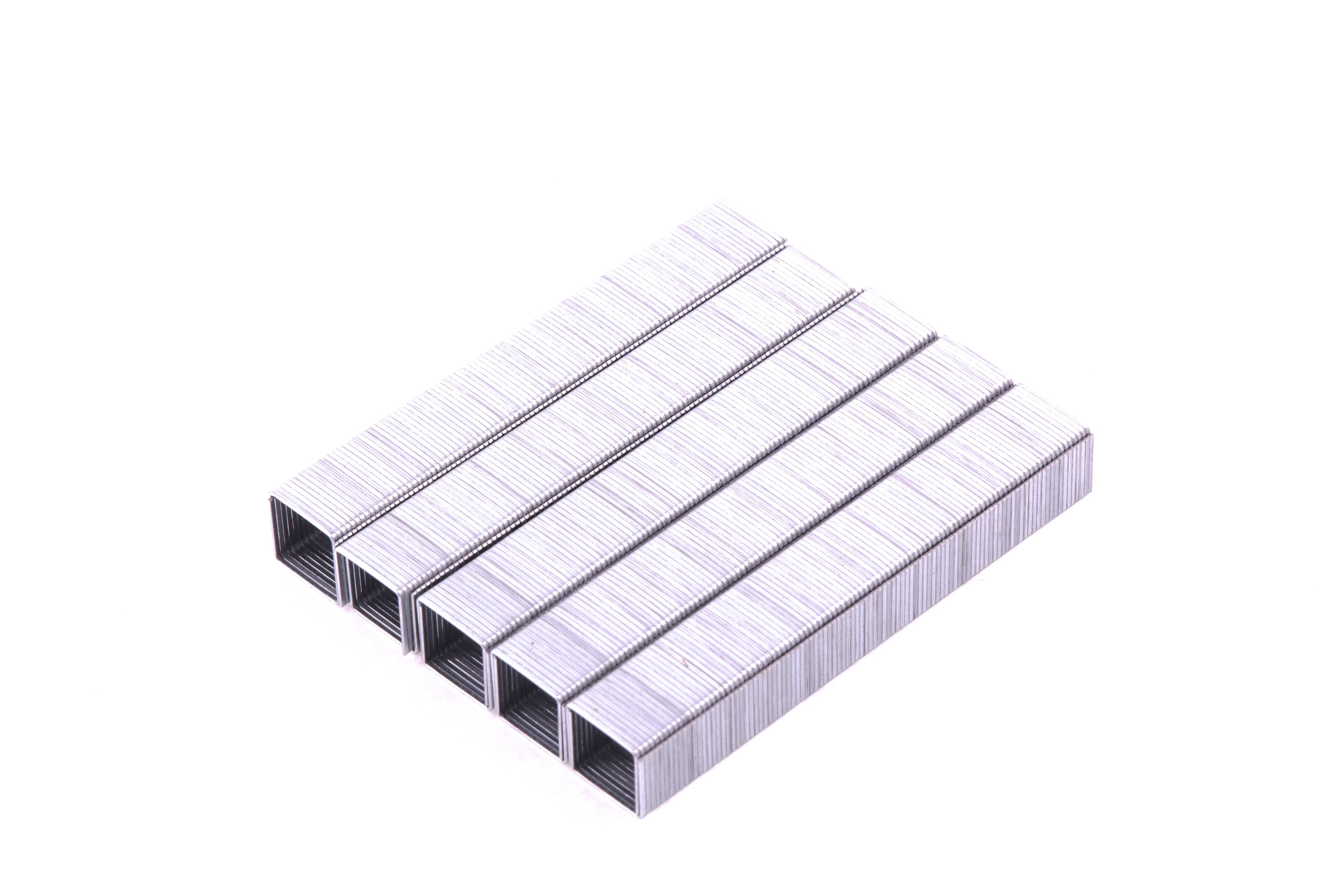 Capse 10 mm, TIP 53, 1000 bucati