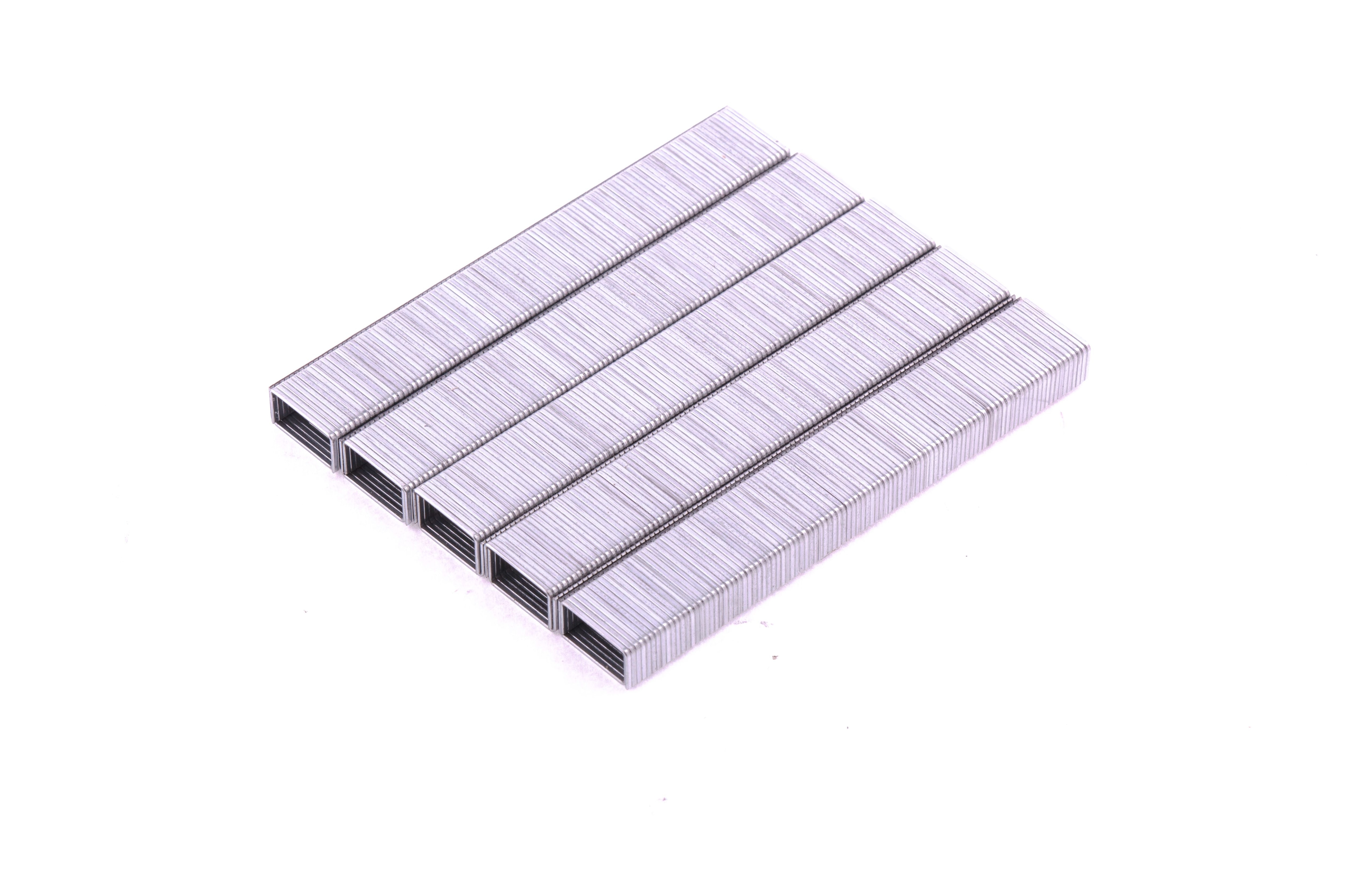 Capse ptr capsatoare, 6 mm, TIP 53, 1000 bucati  Sparta