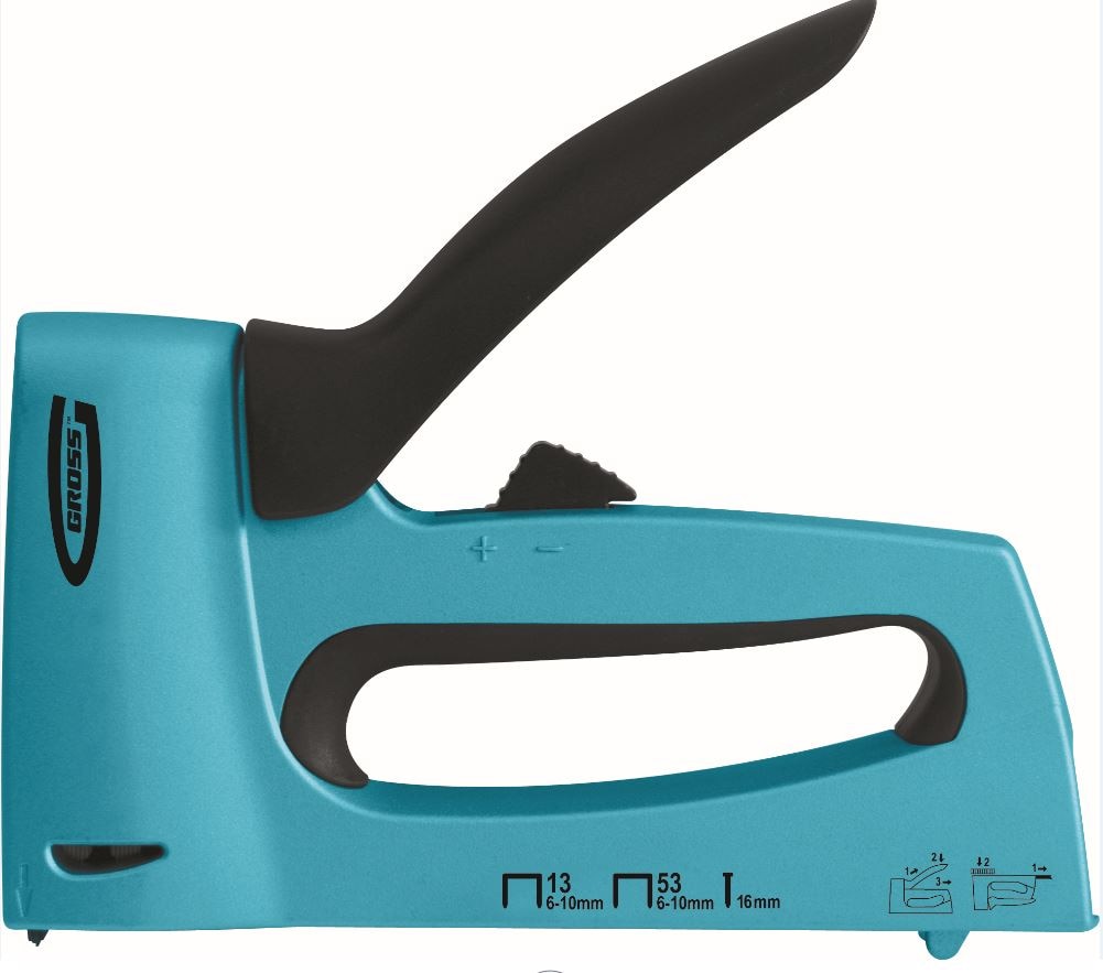 Capsator Mobilier Carcasa Plastic