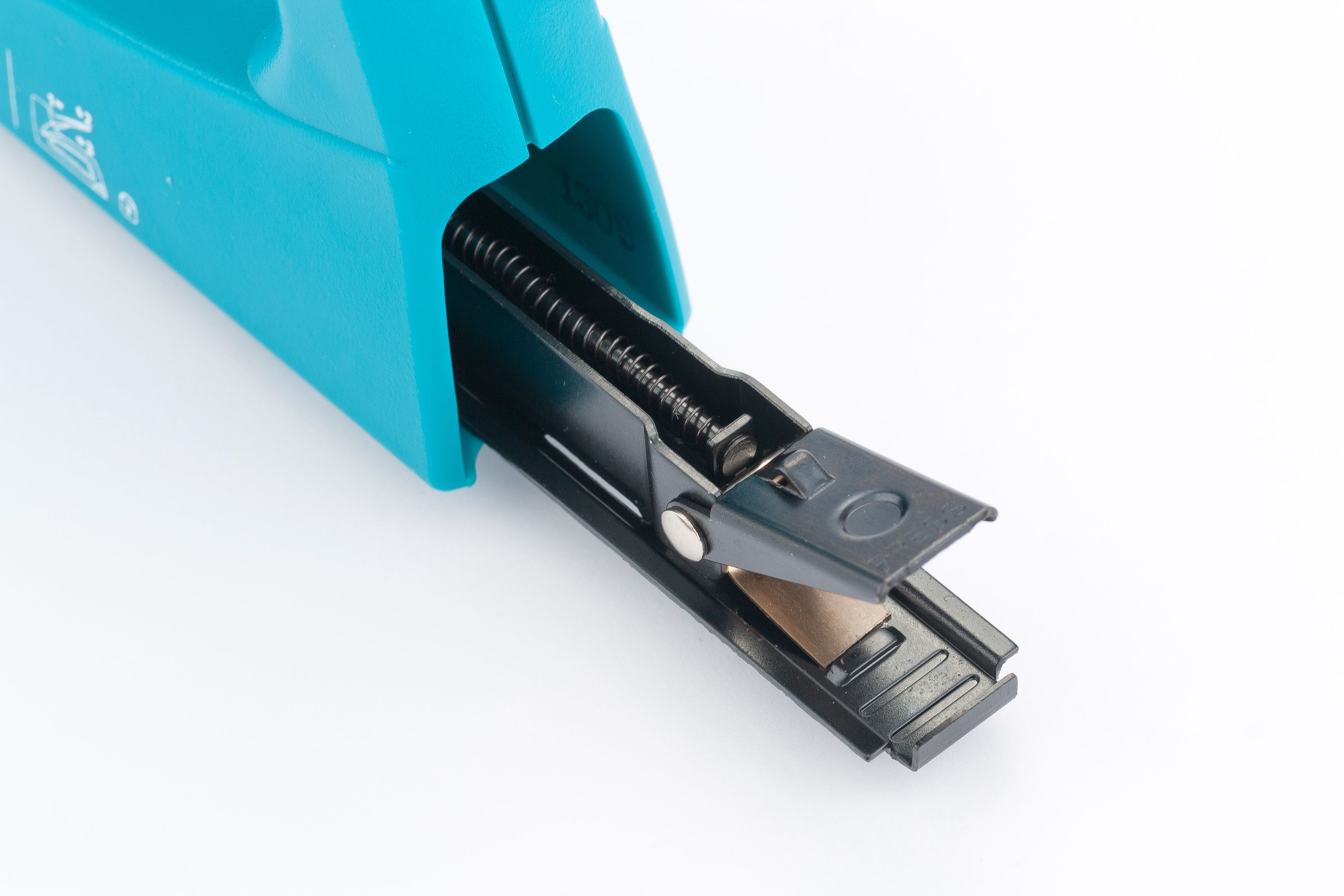 Capsator Mobilier Carcasa Plastic