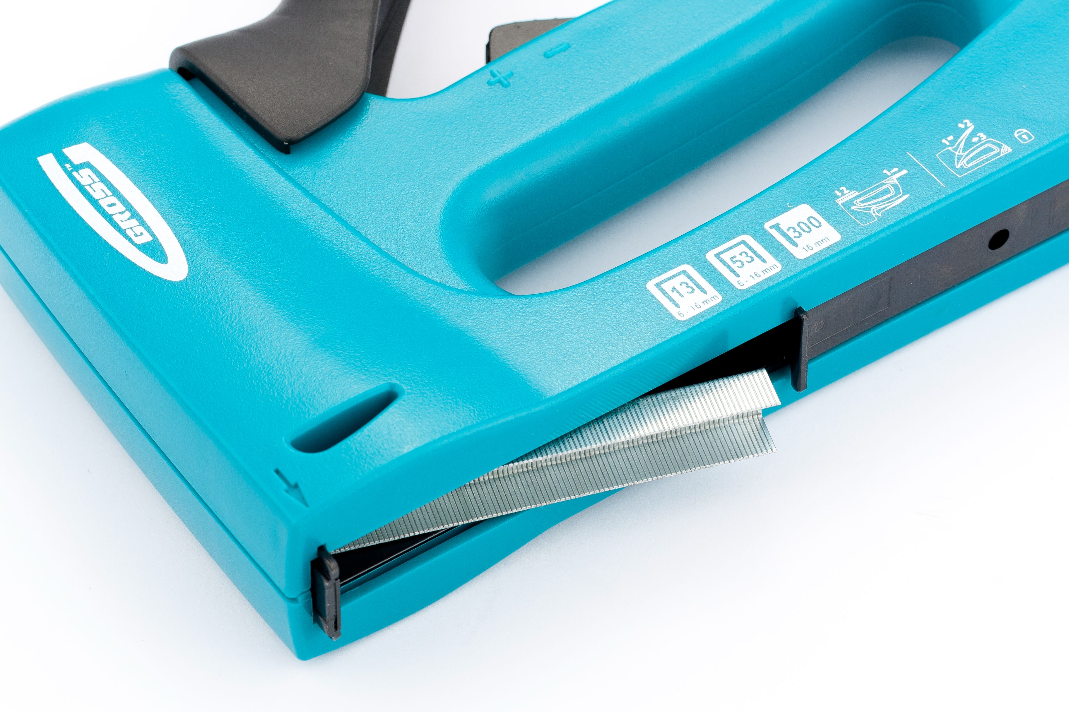 Capsator Mobilier Carcasa Plastic