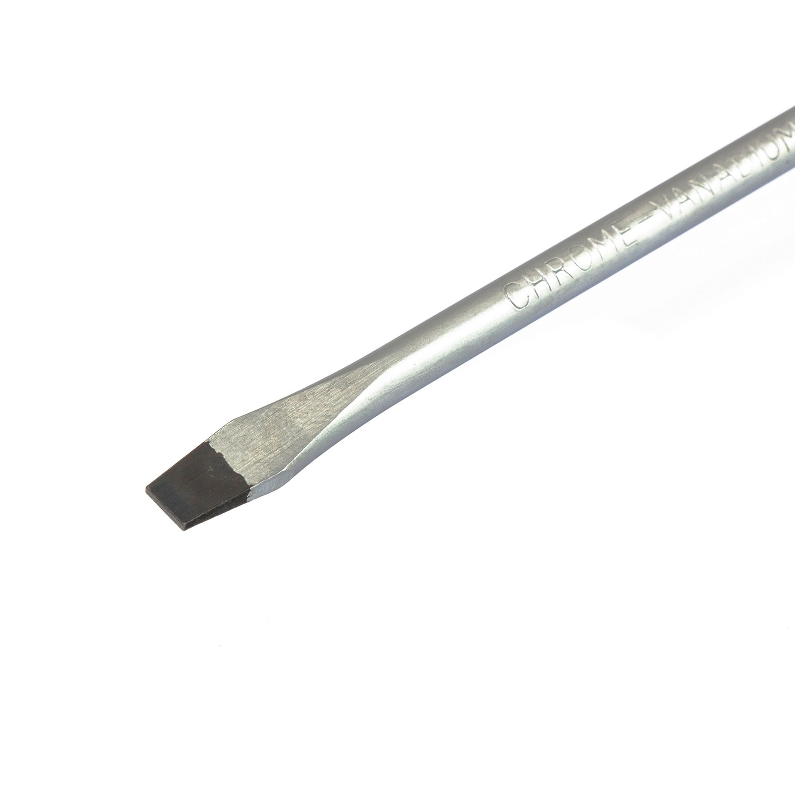 Surubelnita point SL4 100 MM