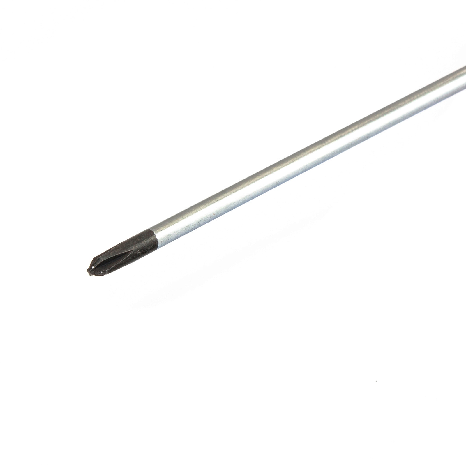 Surubelnita POINT PH0 80 MM