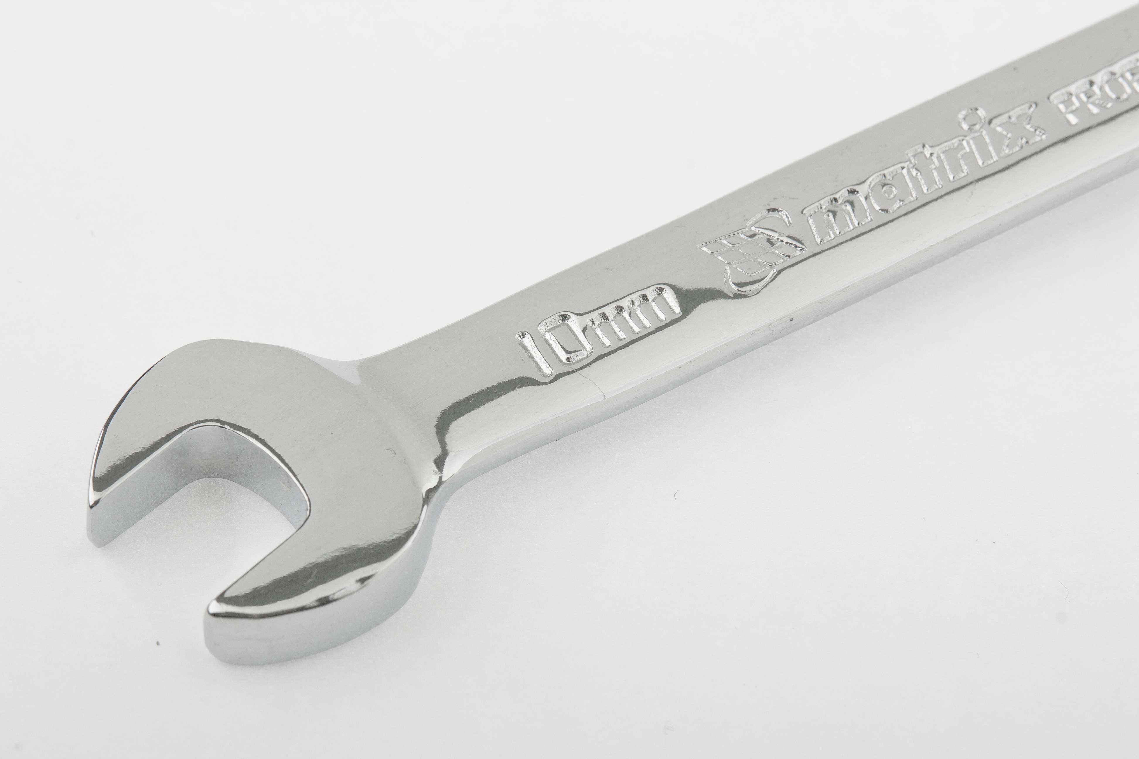 Cheie combinata cu clichet, 13 MM