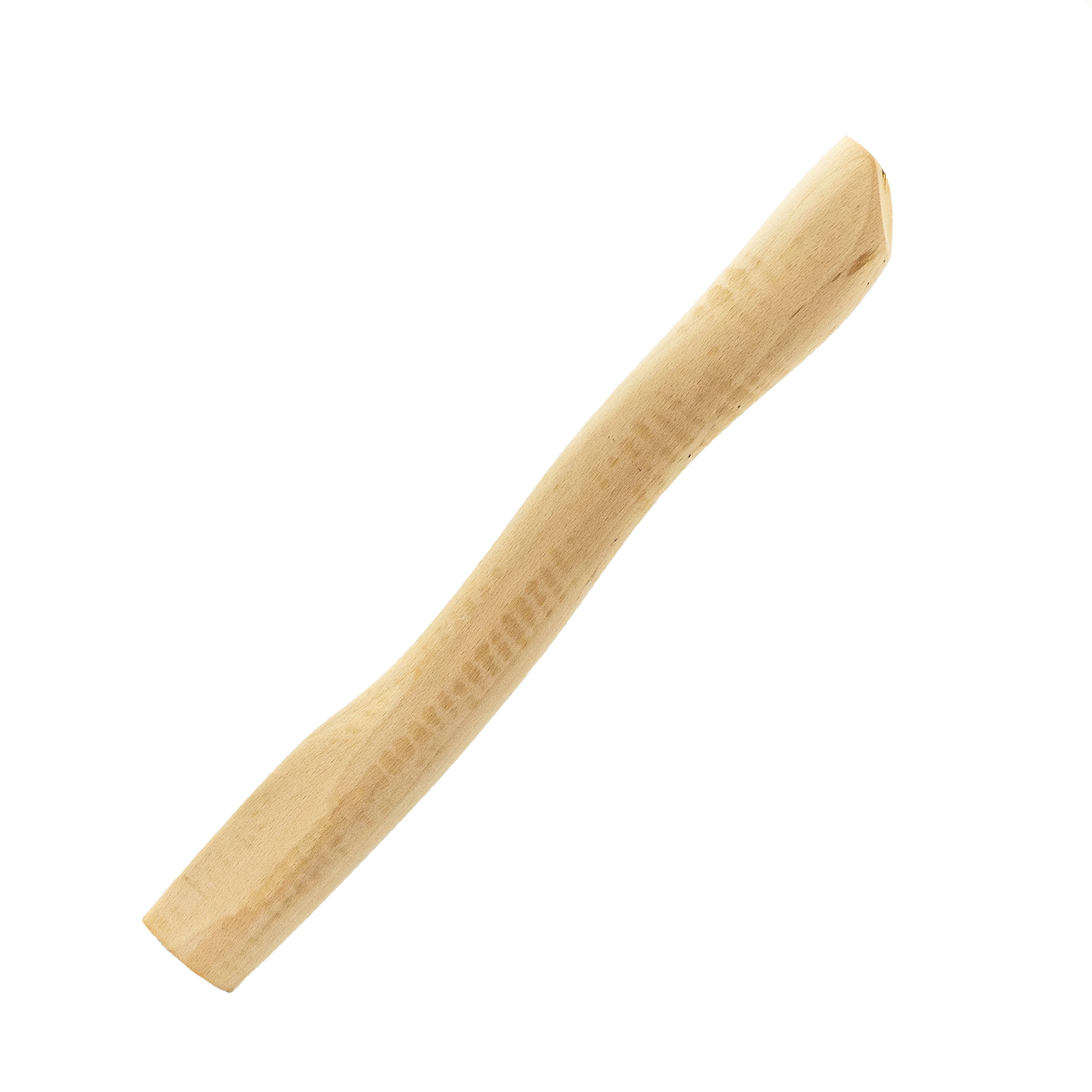 Coada lemn pentru topor 36 cm