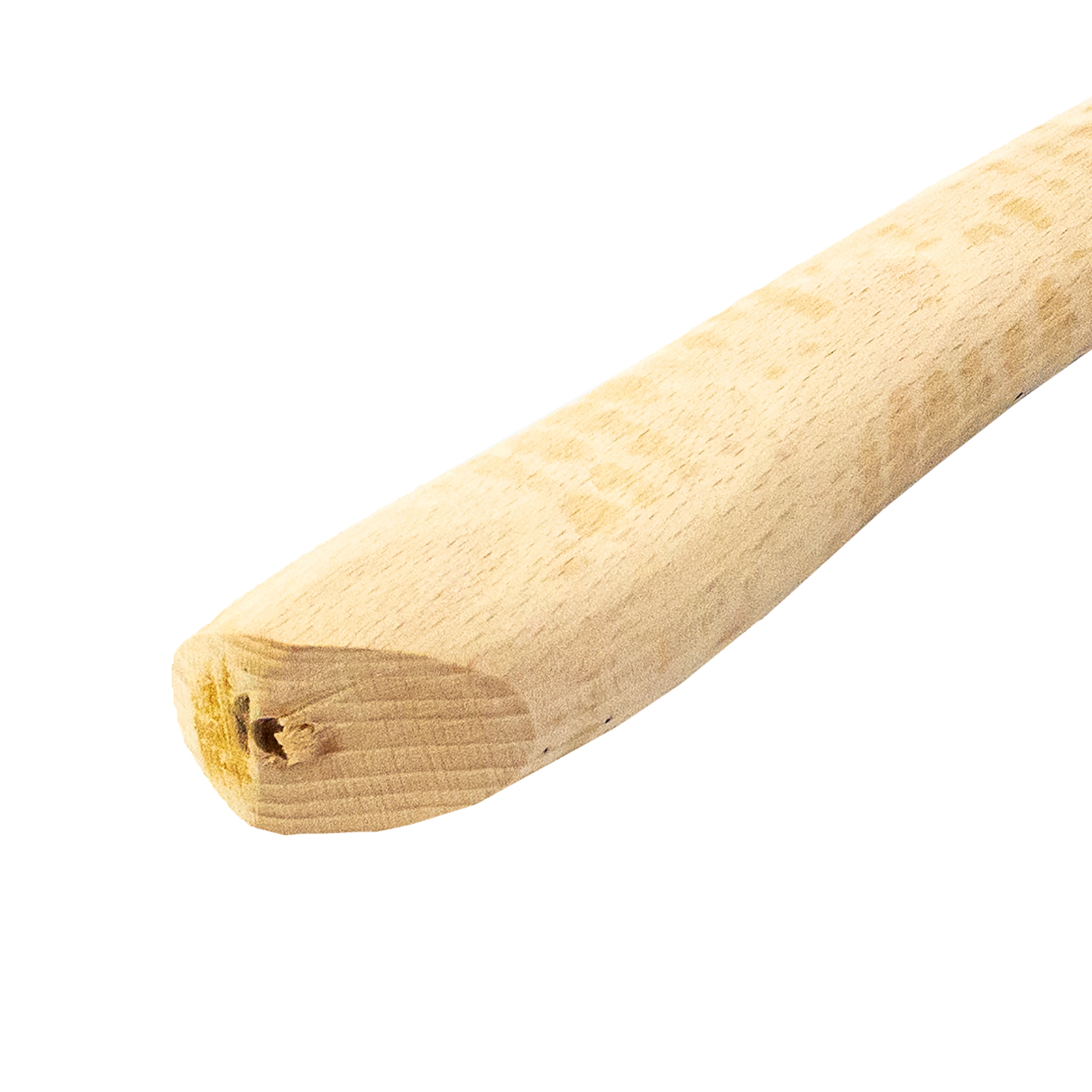 Coada lemn pentru topor 36 cm