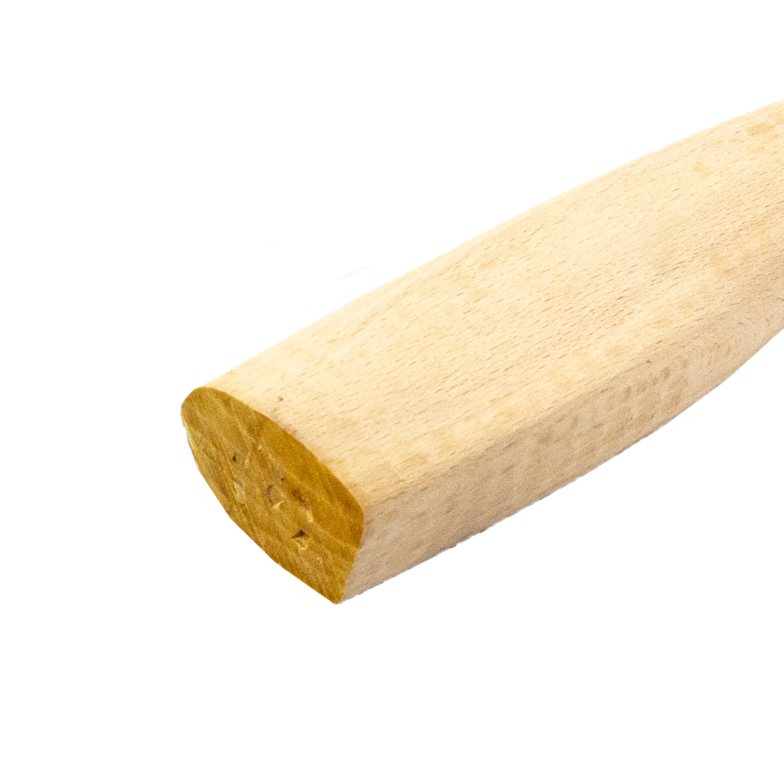 Coada lemn pentru topor 36 cm