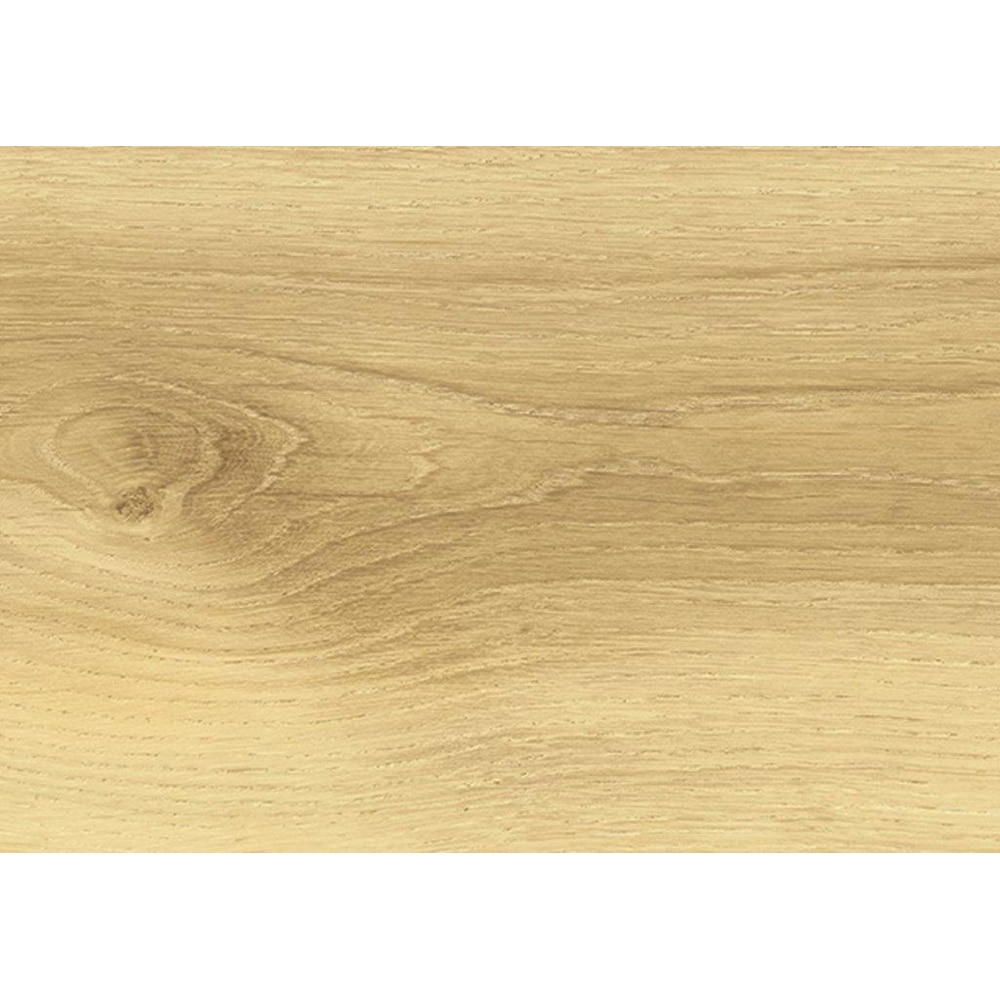 Parchet laminat Sefora Aqua D40454, 10 mm, AC5, 1.845 mp/cutie