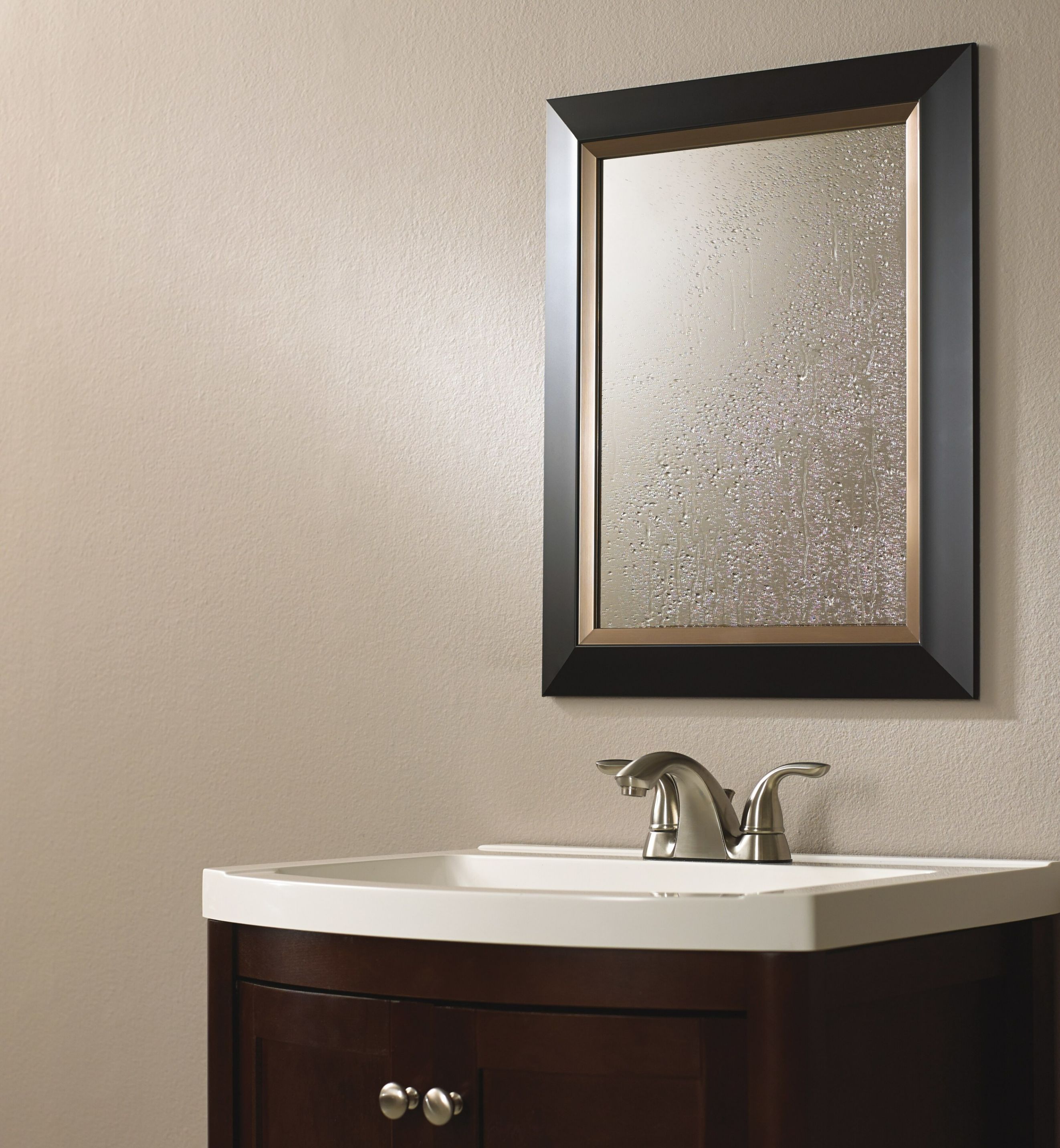 Banda montare oglinzi 1.9 cm x 1.5 m Bej  Scotch