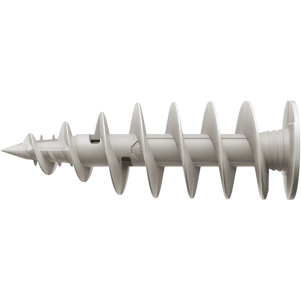 Diblu polistiren FISCHER FID II, 28 x 85mm, 25buc