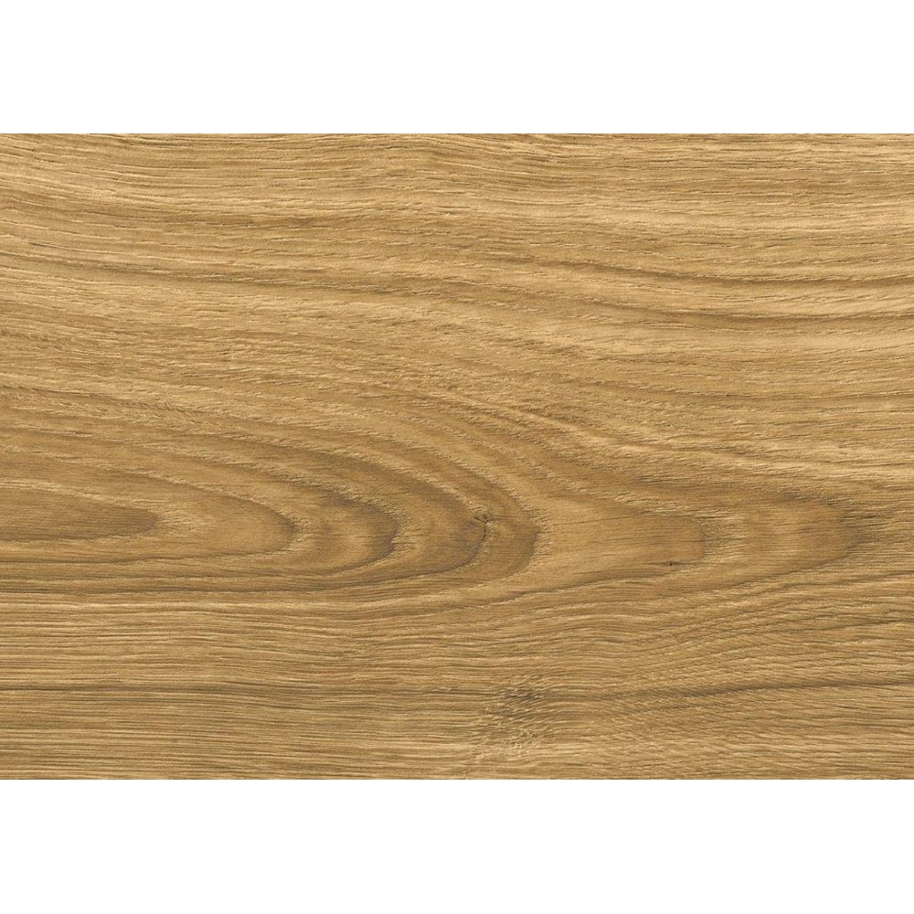 Parchet laminat Sefora Aqua D40504, 10 mm, AC5, 1.845 mp/cutie