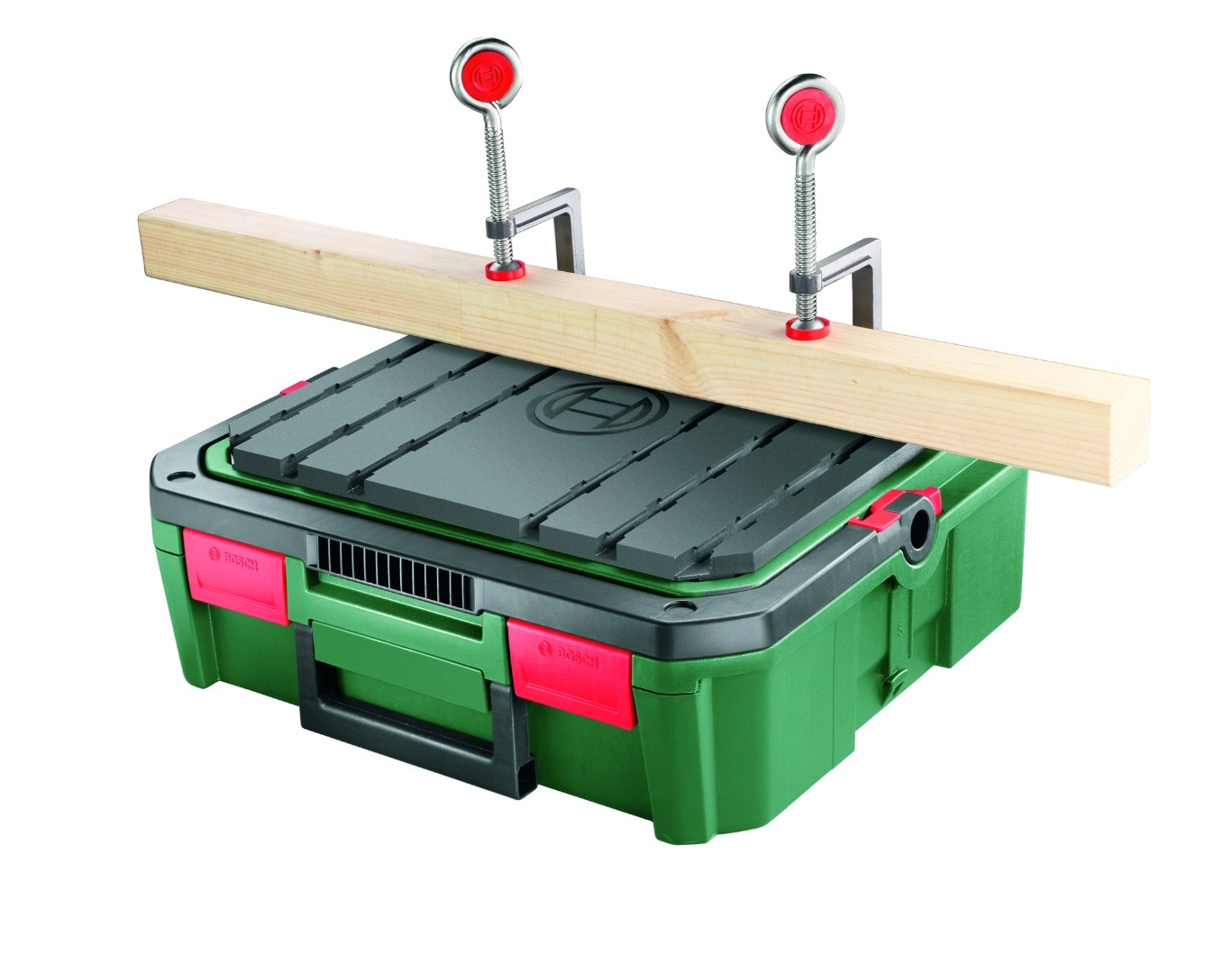 Fierastrau pendular, 500 W, 3000 spm, cu fir • Bosch