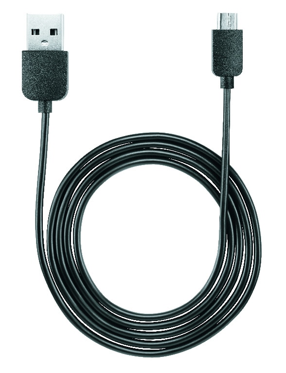 Surubelnita electrica, acumulator, 1.5 Ah, 4.5 Nm • Bosch