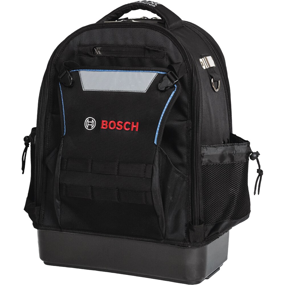 Rucsac scule BOSCH L-Boxx, negru
