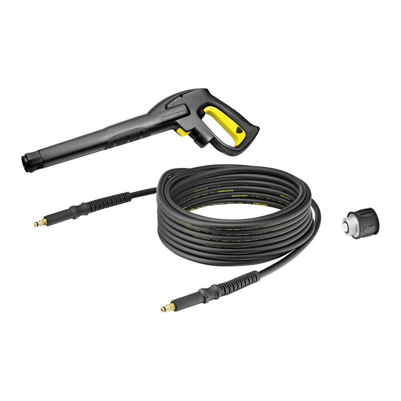 Kit accesorii masina de spalat cu presiune Karcher