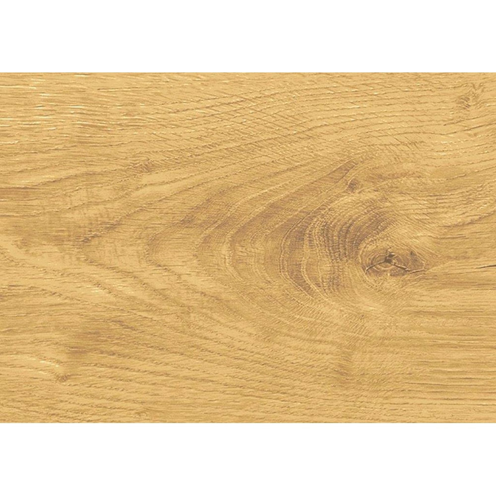 Parchet laminat Milo Platinium D40544, 8 mm, AC4, 2.397 mp/cutie