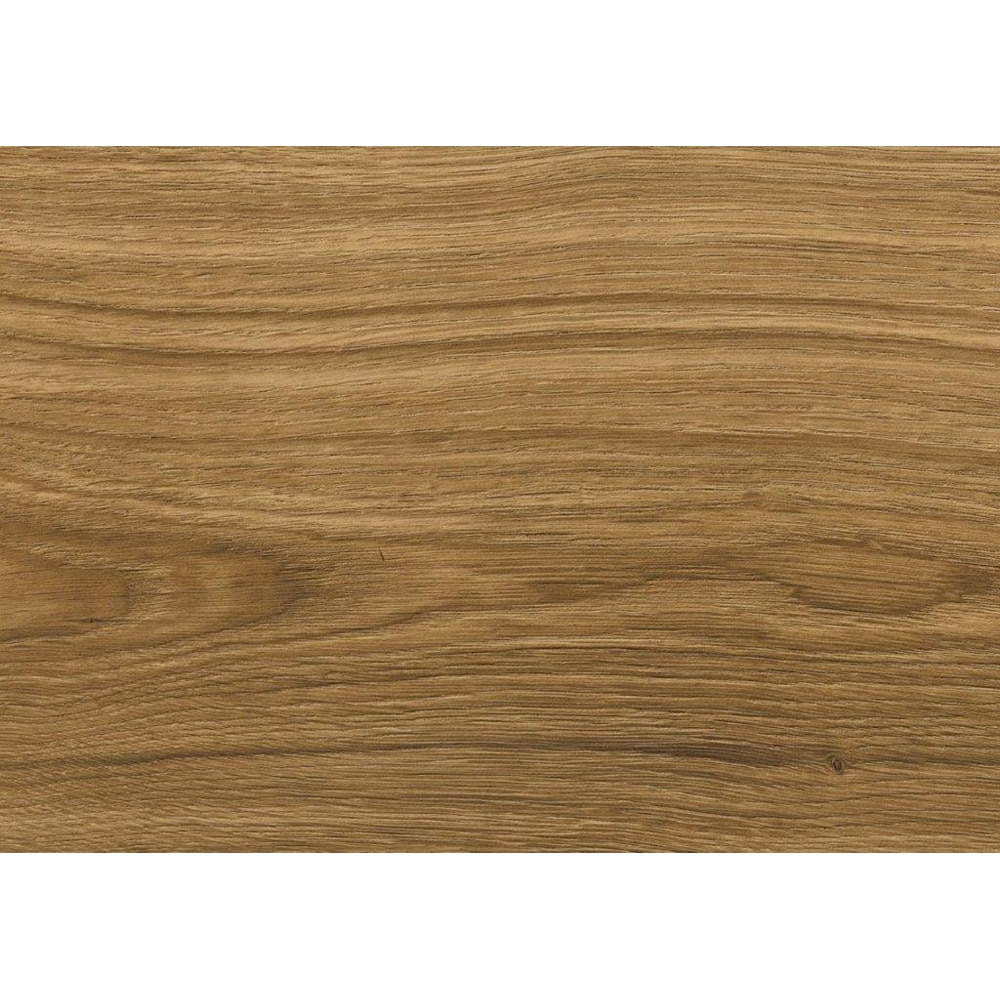 Parchet laminat Milo Platinium D40554, 8 mm, AC4, 2.372 mp/cutie