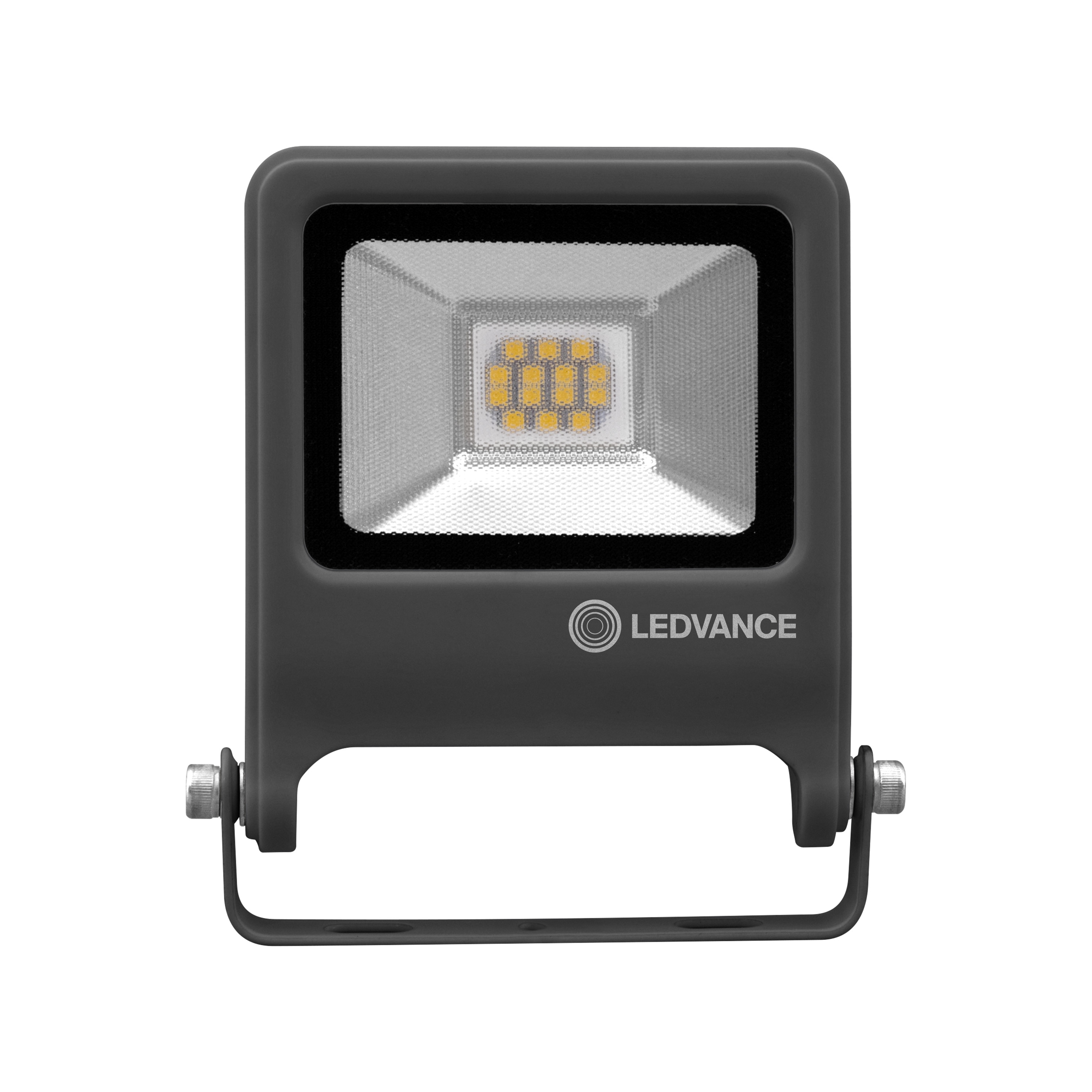 Proiector LED,10 W, 230V, IP65  LEDvance Endura
