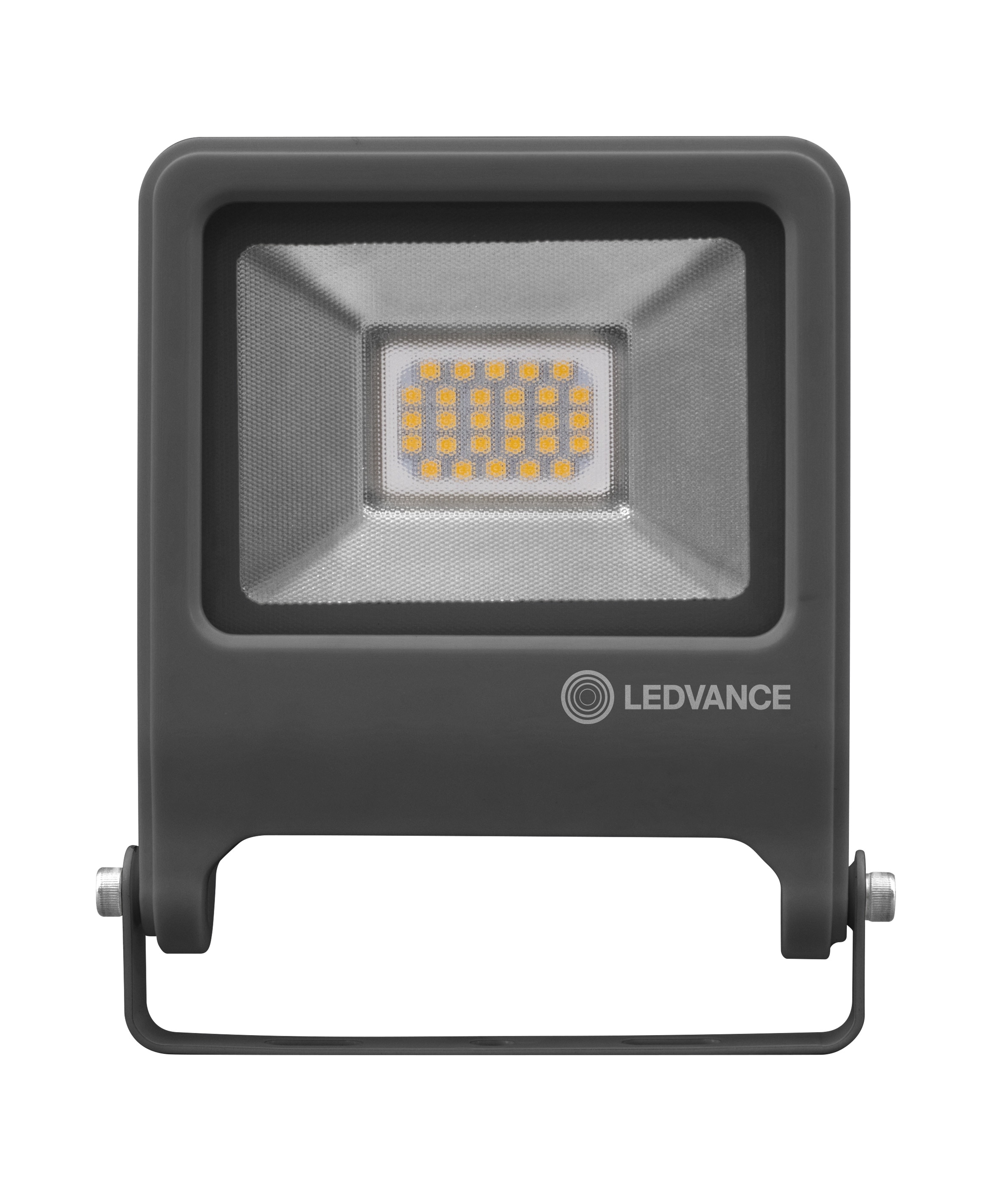Proiector LED, 20 W, 230V, IP65  LEDvance Endura