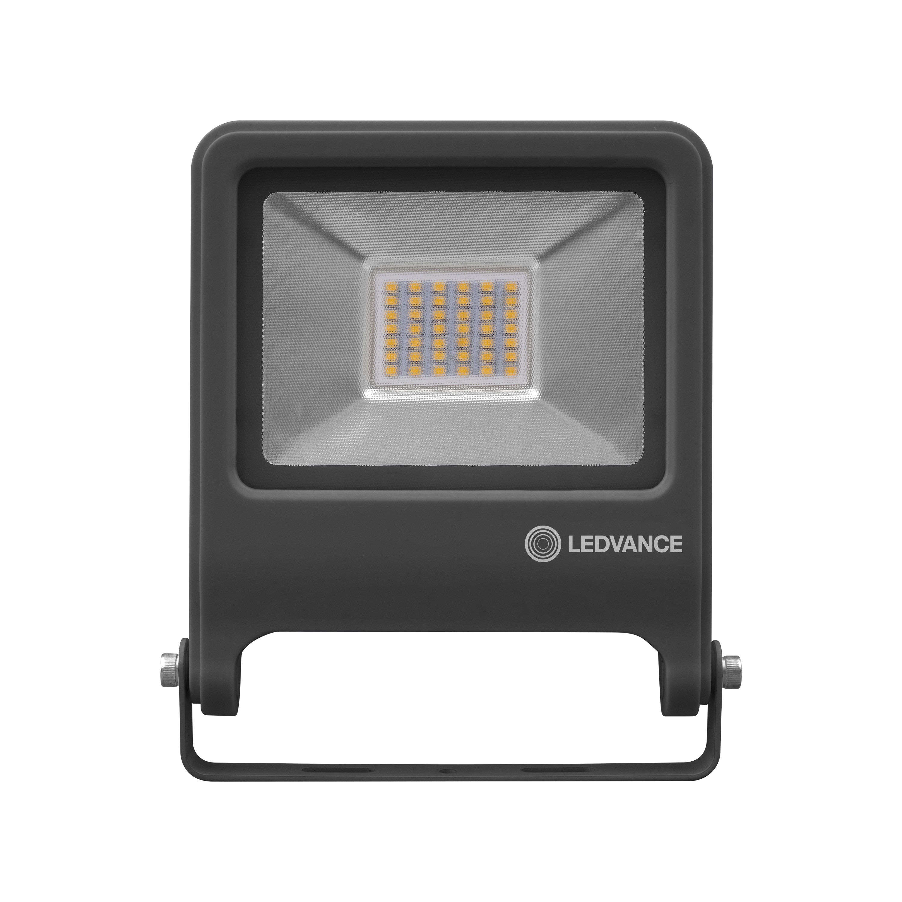 Proiector LED, 30 W, 230V, IP65  LEDvance Endura