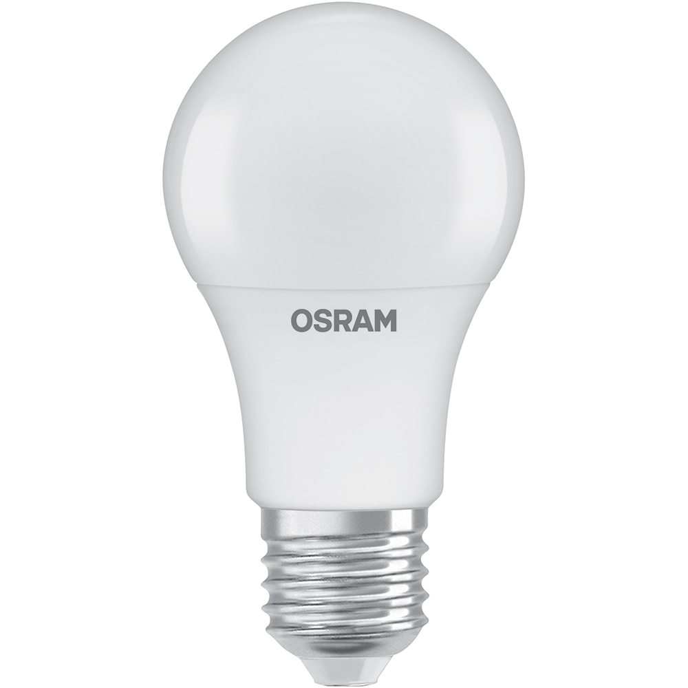 Bec LED OSRAM 4058075304277, E27, 13W, 1521lm, 6500K