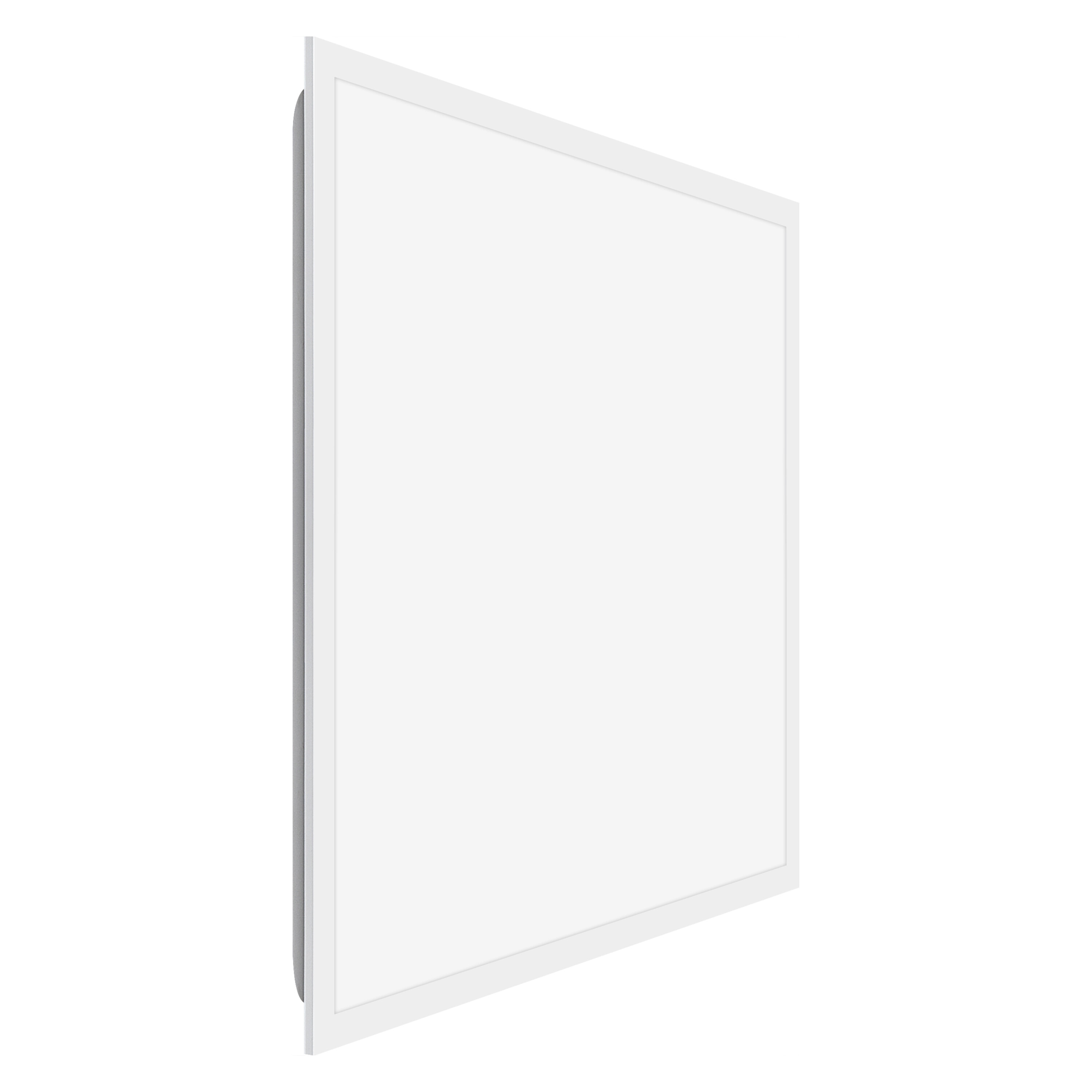 Aplica LED, alba, patrata 36 W, 4000 K, 59.5 cm   Ledvance