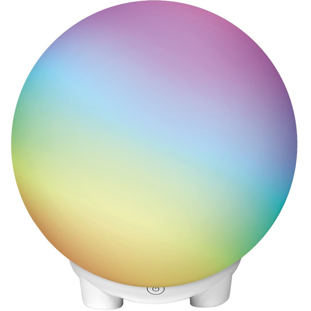 Lampa ambientala LEDVANCE 4058075831711, LED, 2.5W, 160lm, alb