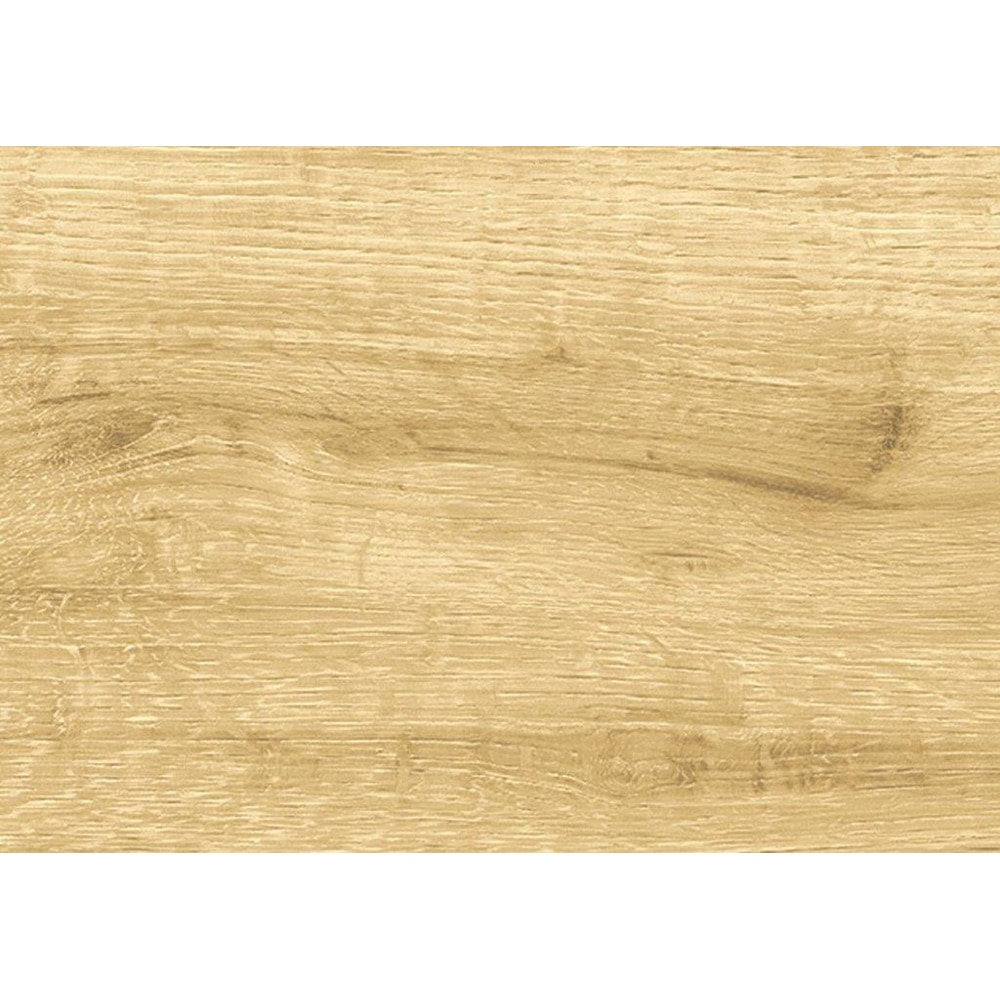 Parchet laminat Platinium Bella D40594, 10 mm, AC5, 1.67 mp/cutie