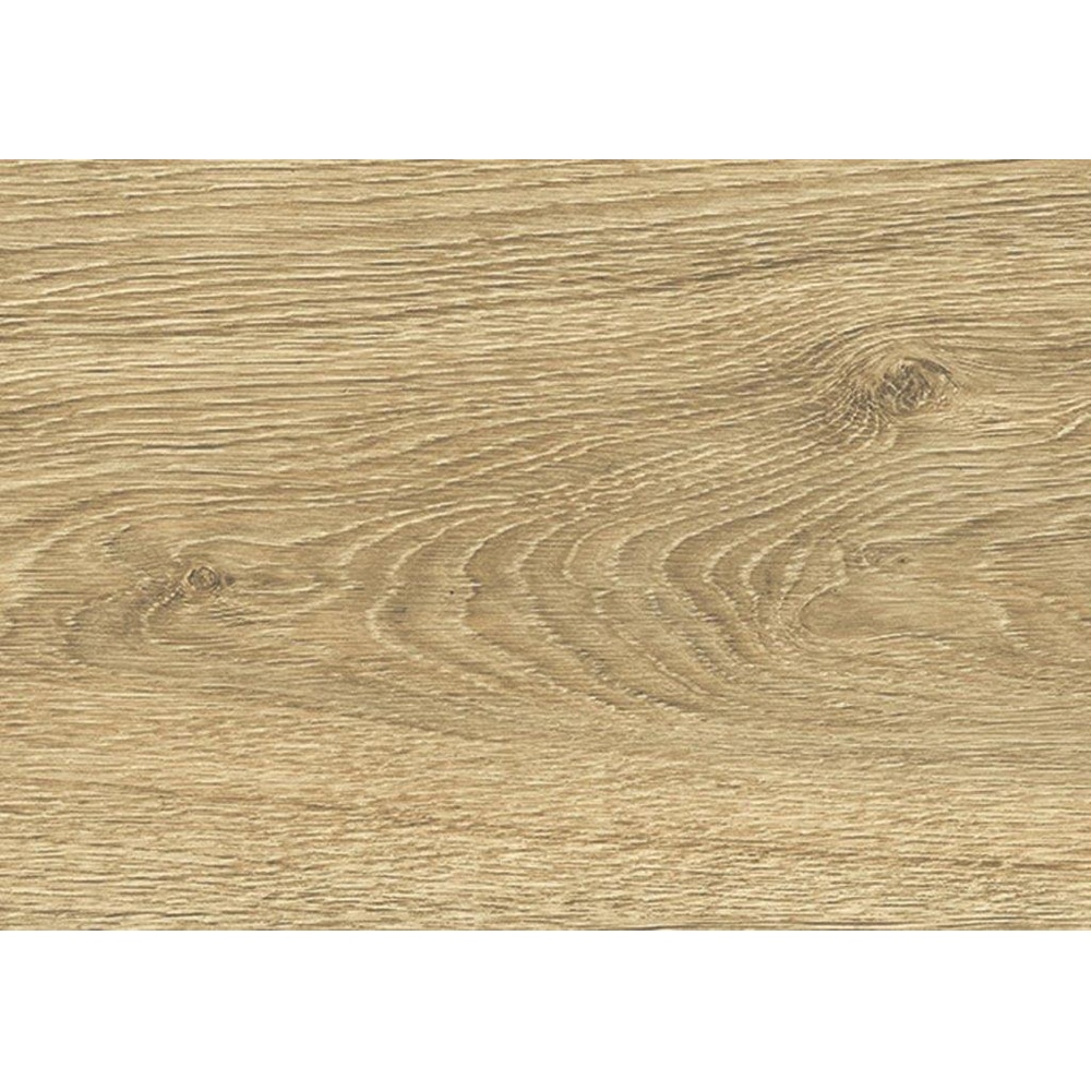 Parchet laminat Platinium Bella D40604, 10 mm, AC5, 1.67 mp/cutie