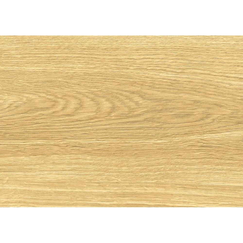 Parchet laminat Bella D40614, 10 mm, AC5, 1.684 mp/cutie